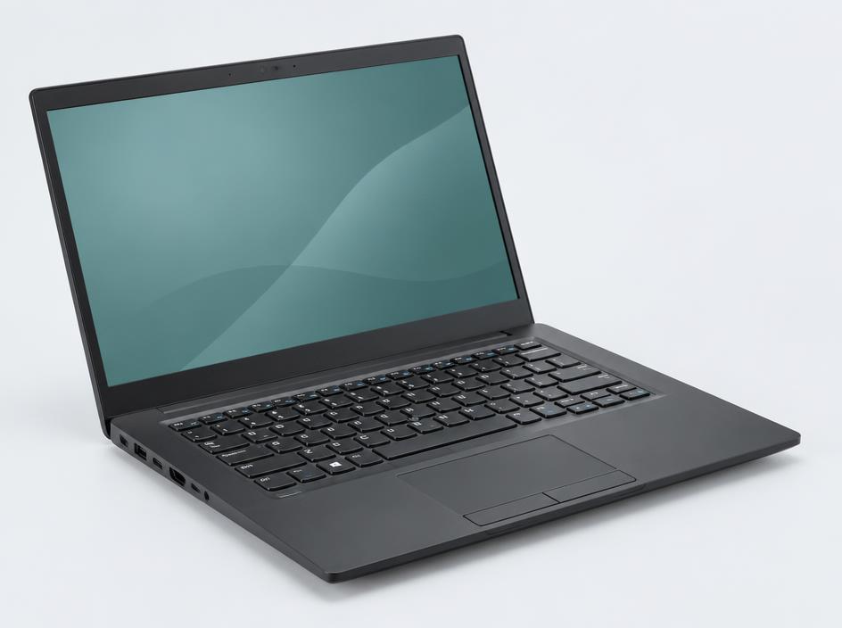 Dell Latitude 7480