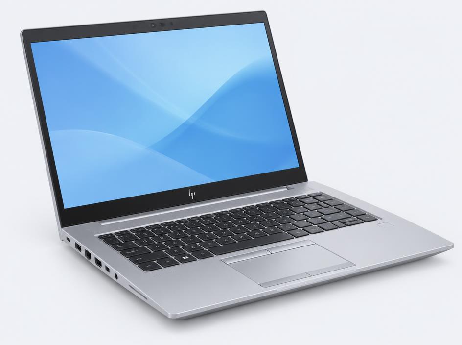 HP EliteBook 840 G5